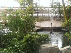 android_upload_pic-川流不息(北蔡休闲广场店)