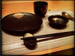 -文三酒肆自助放题(新街口友谊广场店)