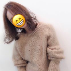 点击看大图 -5M HAIR SALON