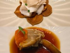 -新荣记(新源南路店)