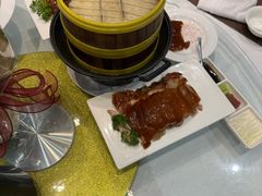 -胡记饭店(保工街店)