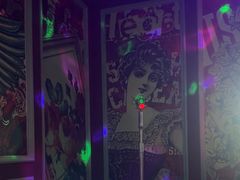 -天颂KTV(连江店)