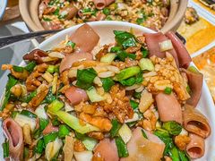 -小满海鲜·别院(天津旗舰店)