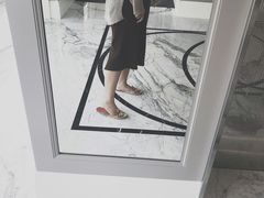 -迪拜黄金市场