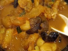 -光兴海鲜排档·小炒(莱利园店)