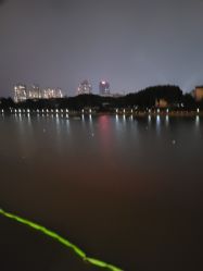 -真知味酒店·宴会厅(月牙湖店)