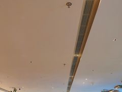 -桂满陇·蟹黄小笼汤包(巴黎春天浦建店)