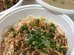 -牛王庙(龙华花园店)