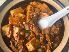 -芸海阁·农家私房菜(沙家浜景区出口店)