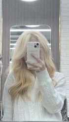 -逸丝风尚yesfashion造型