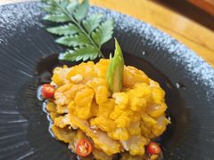 -桥香园过桥米线(国贸店)