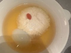 -逸道(益丰·外滩源店)