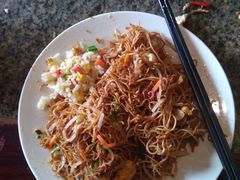 -小街天府(西工小街店)