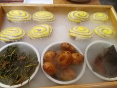 -小土豆北方菜馆(方庄店)