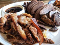 肘子-鼎香润(德胜门内店)