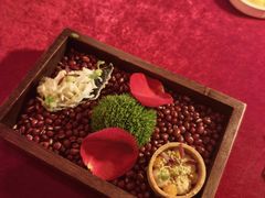-Kathleen's Waitan 凯圣琳江景西餐厅(外滩店)