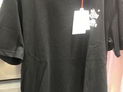 -李宁(苏州中心店)