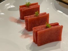 -太湖饭店·寄畅轩中餐厅