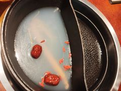 -哈拉海和牛主题餐厅(哈西店)