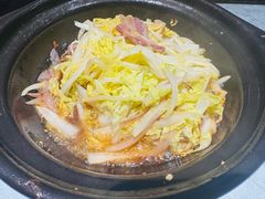 -群英会·三国菜(曹魏古城店)