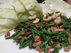 -有心德(麦地店)