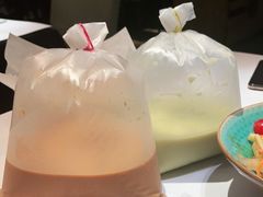 -BetterThai 泰加(苏州中心店)