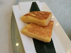 -畔山酒店中餐厅