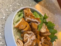 -大龙燚火锅(太古里店)