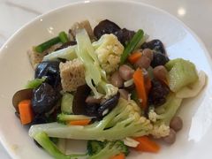 -培万河间驴火•驴肉火锅(东平店)