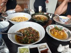 -玖五京菜(杭州城北万象城店)