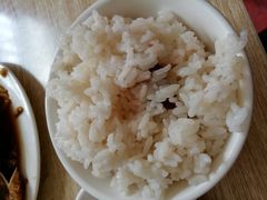 -金鹏鱼肉馆