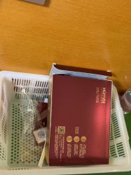 -上海华美医疗美容医院