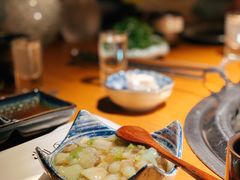 -本寻烧肉酒场(双井店)