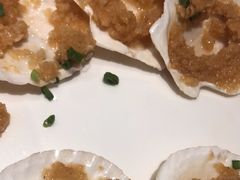 -一品红川菜(皇岗店)