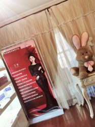 -美肤盾祛痘·问题肌头疗管理中心