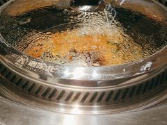 -遇东北林区铁锅炖(南开店)