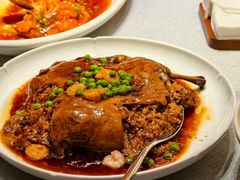 -绿波廊(豫园店)