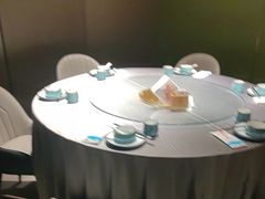 -长湘居(数码大厦店)