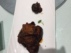 -淮扬厨子(健康路店)