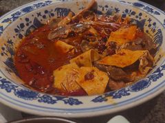 -南京大牌档(之心城店)