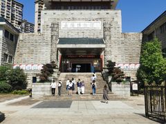 -岳阳市博物馆