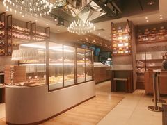 -奈雪的茶(大梅沙8号仓店)