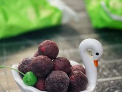 -金陵暴走小龙虾·迷踪蟹(凯德MALL店)