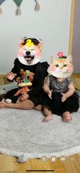 -同远QQBABY亲子摄影(北京路店)
