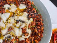 -簋街仔仔小龙虾(总店)