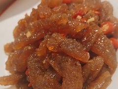 -王钵宴遇王龙虾烧烤旗舰店(中山北路店)