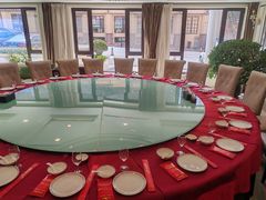 -天天渔港(杏林街店)