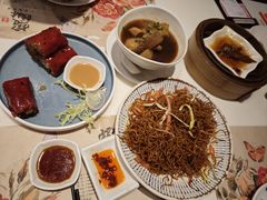 -虾饺妹·酒家(海珠广场店)