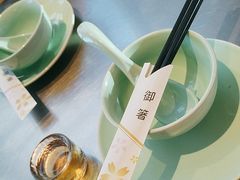 -潮界(大学路店)