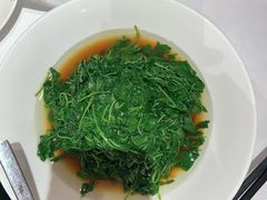 -阿明小菜·海鲜·上海菜(梅陇店)